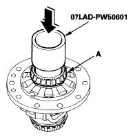 G06265362