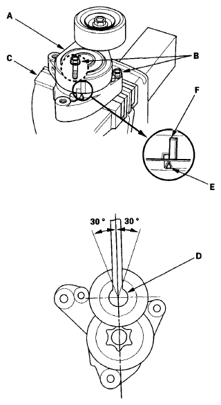G06265443