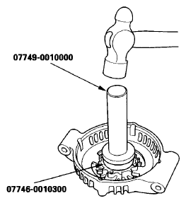G06265468