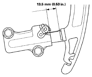 G06265559