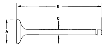 G06265614