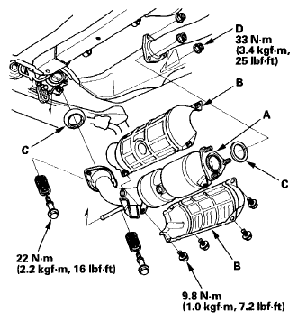 G06265867