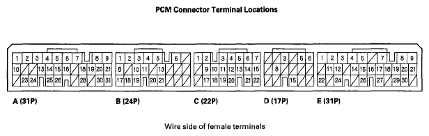 G06266740