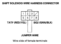 G06266794