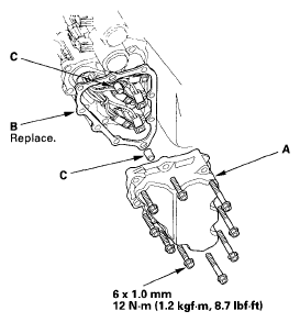 G06266906