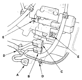 G06266926