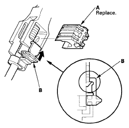 G06267032