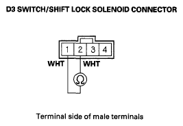 G06267036