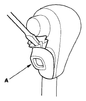 G06267059