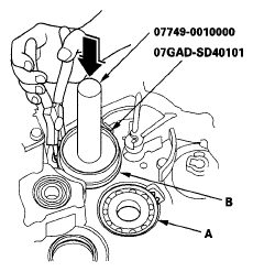 G06267123