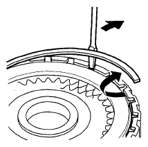 G06267182