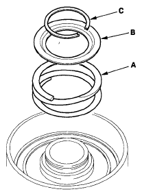 G06267214