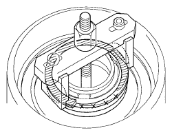 G06267218