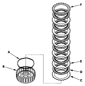 G06267222