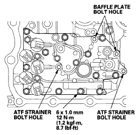 G06267230