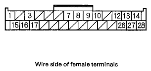 G06267563