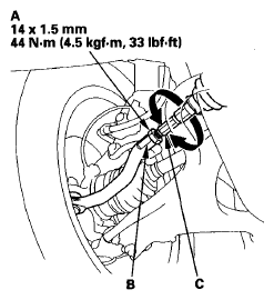 G06267690