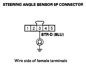 G06267929