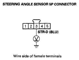 G06267931