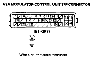 G06267961