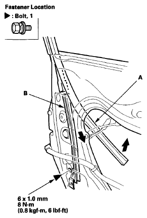 G06268000