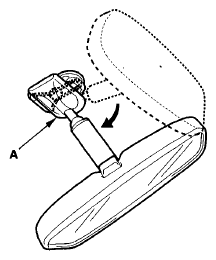 G06268061