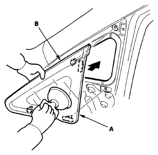 G06268085