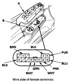 G06268883