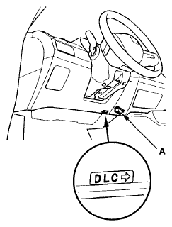 G06269251