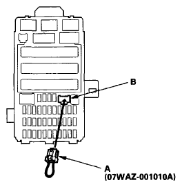 G06269252