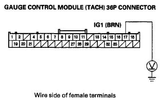 G06269257