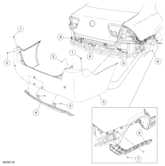 G06271626