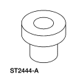 G06275952