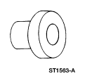 G06276003