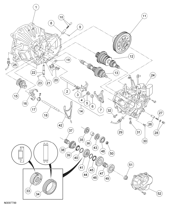 G06276079