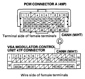 G06276717