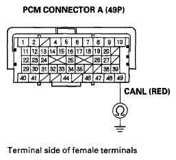 G06276755