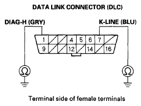 G06276758