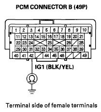 G06276772