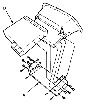 G06278082