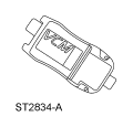 G06278244