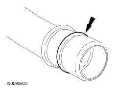 G06278298