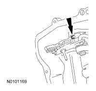 G06278361