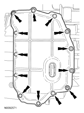 G06278415