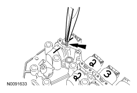 G06278421