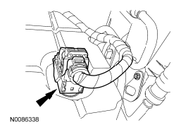 G06278437