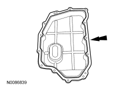 G06278522