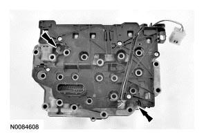 G06278814