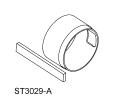 G06278853