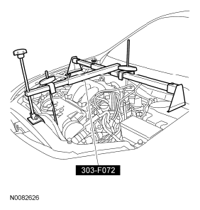 G06279134